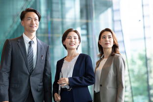 �[�H�C���[�W